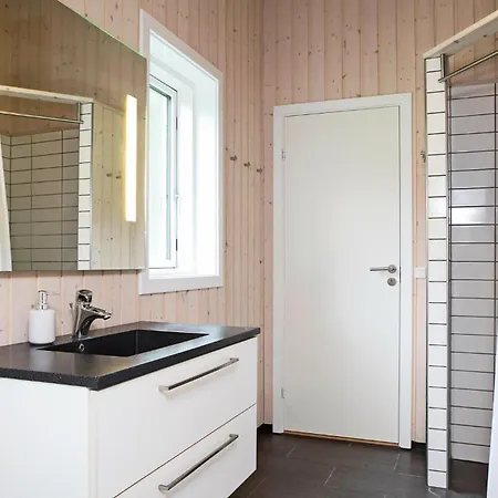 Bellissima Casa Con 3 Camere Da Letto A Casa vacanze *