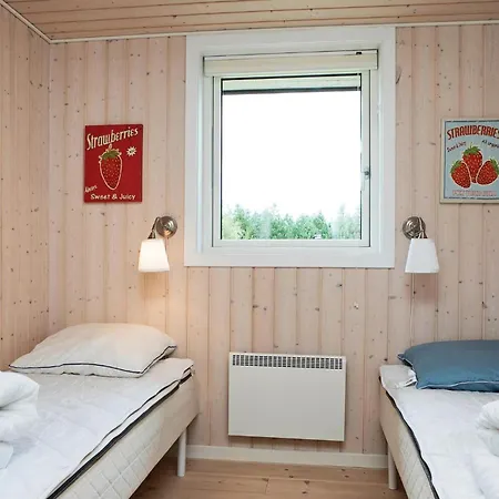Bellissima Casa Con 3 Camere Da Letto A Casa vacanze *