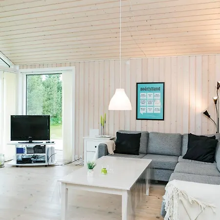 Bellissima Casa Con 3 Camere Da Letto A Casa vacanze *