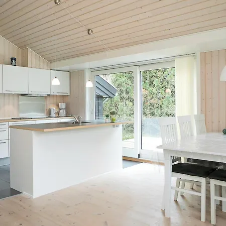 Casa vacanze Bellissima Casa Con 3 Camere Da Letto A