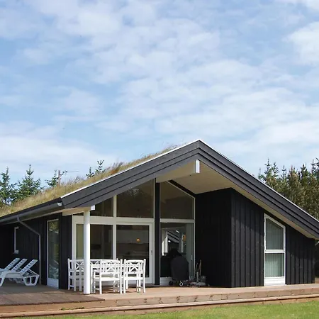 Bellissima Casa Con 3 Camere Da Letto A Casa vacanze *